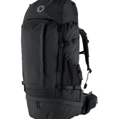 Fjällräven Vandrerygsække<Abisko Trek 65 S/M