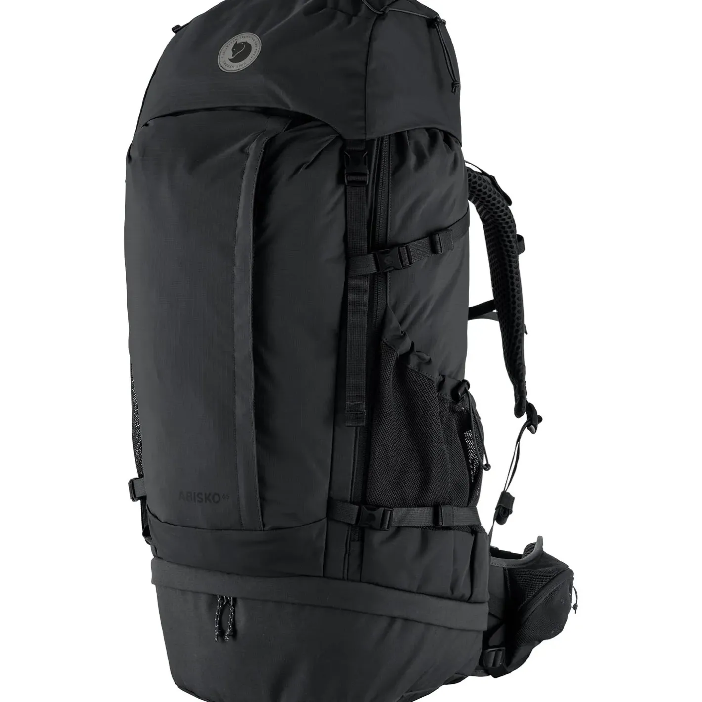 Fjällräven Vandrerygsække<Abisko Trek 65 S/M