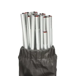 Fjällräven Tilbehør Til Telte<Abisko View 2 Pole Kit