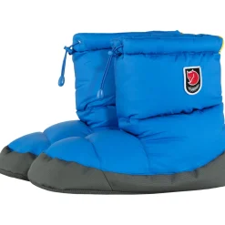 Et Grønnere Valg Hjemmesko<Fjällräven Expedition Down Booties