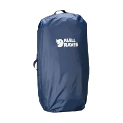 Et Grønnere Valg Tilbehør Til Rygsække<Fjällräven Flight Bag 70-85 L Blå (NAVY/560)