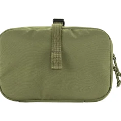 Fjällräven Tilbehør Til Tasker<Färden Necessity Bag Grøn (GREEN/620)