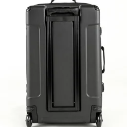 Fjällräven Duffel Bags<Färden Roller 75 Grøn (GREEN/620)