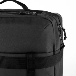 Fjällräven Duffel Bags<Färden Roller 75 Grøn (GREEN/620)