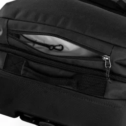 Fjällräven Duffel Bags<Färden Roller 75 Grøn (GREEN/620)