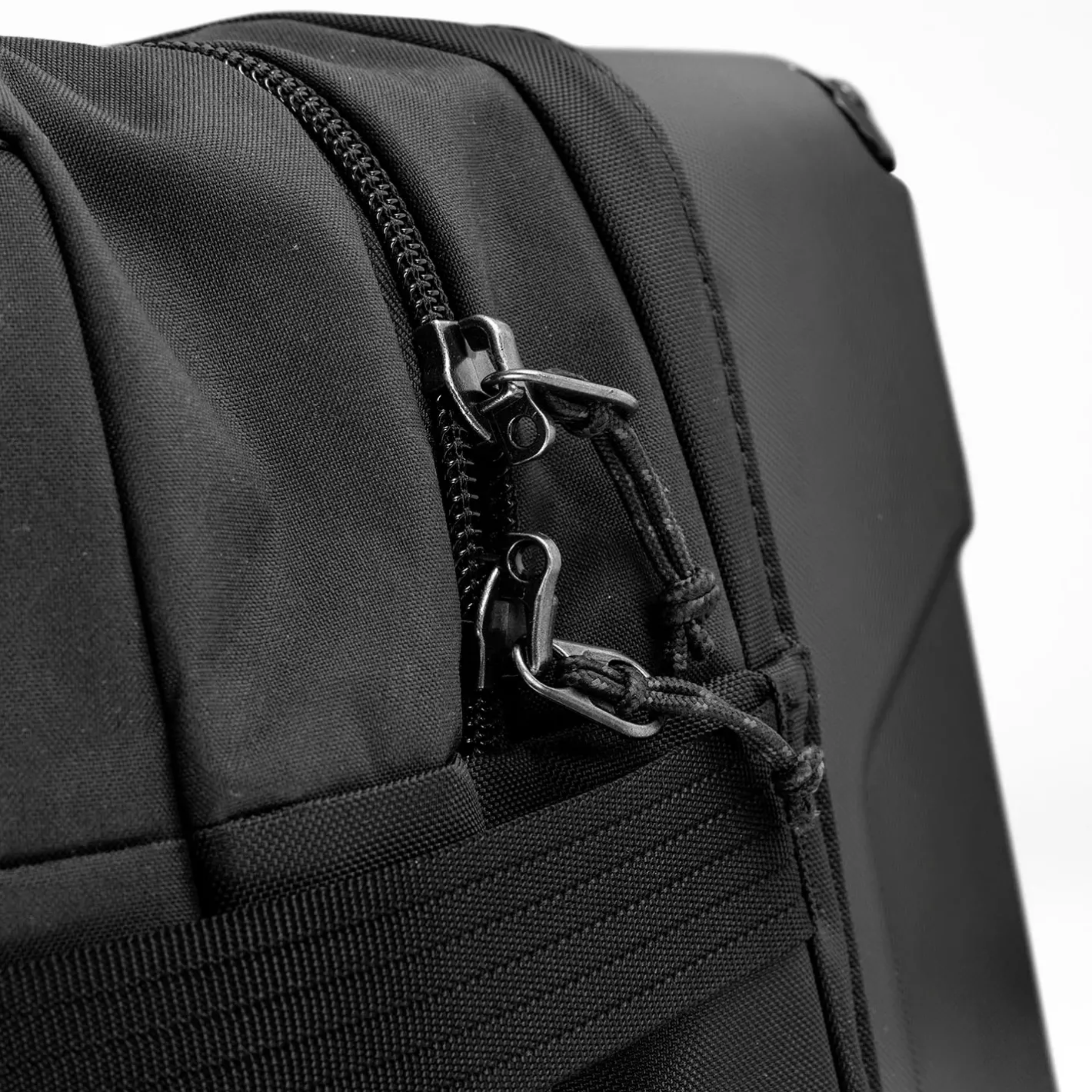 Fjällräven Duffel Bags<Färden Roller 75 Grøn (GREEN/620)