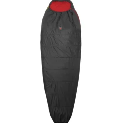 Fjällräven Fibersoveposer<Funäs Grå (DARK GREY/030)