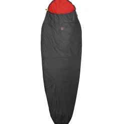 Fjällräven Fibersoveposer<Funäs Lite Grå (DARK GREY/030)