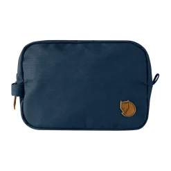 Et Grønnere Valg Pakkeposer Og Dry Bags<Fjällräven Gear Bag