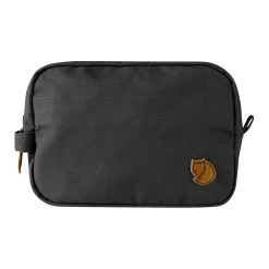 Et Grønnere Valg Pakkeposer Og Dry Bags<Fjällräven Gear Bag