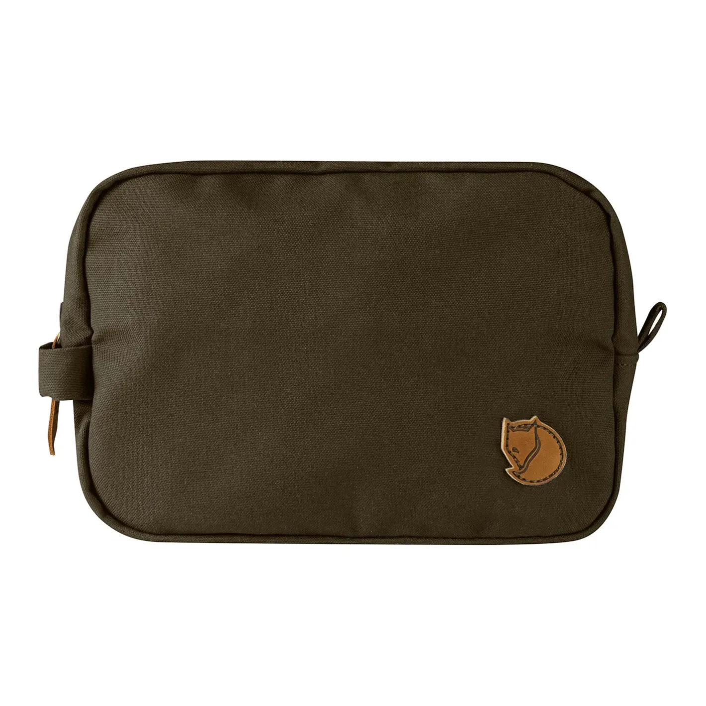 Et Grønnere Valg Pakkeposer Og Dry Bags<Fjällräven Gear Bag