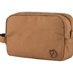 Et Grønnere Valg Pakkeposer Og Dry Bags<Fjällräven Gear Bag