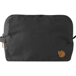 Et Grønnere Valg Pakkeposer Og Dry Bags<Fjällräven Gear Bag Large