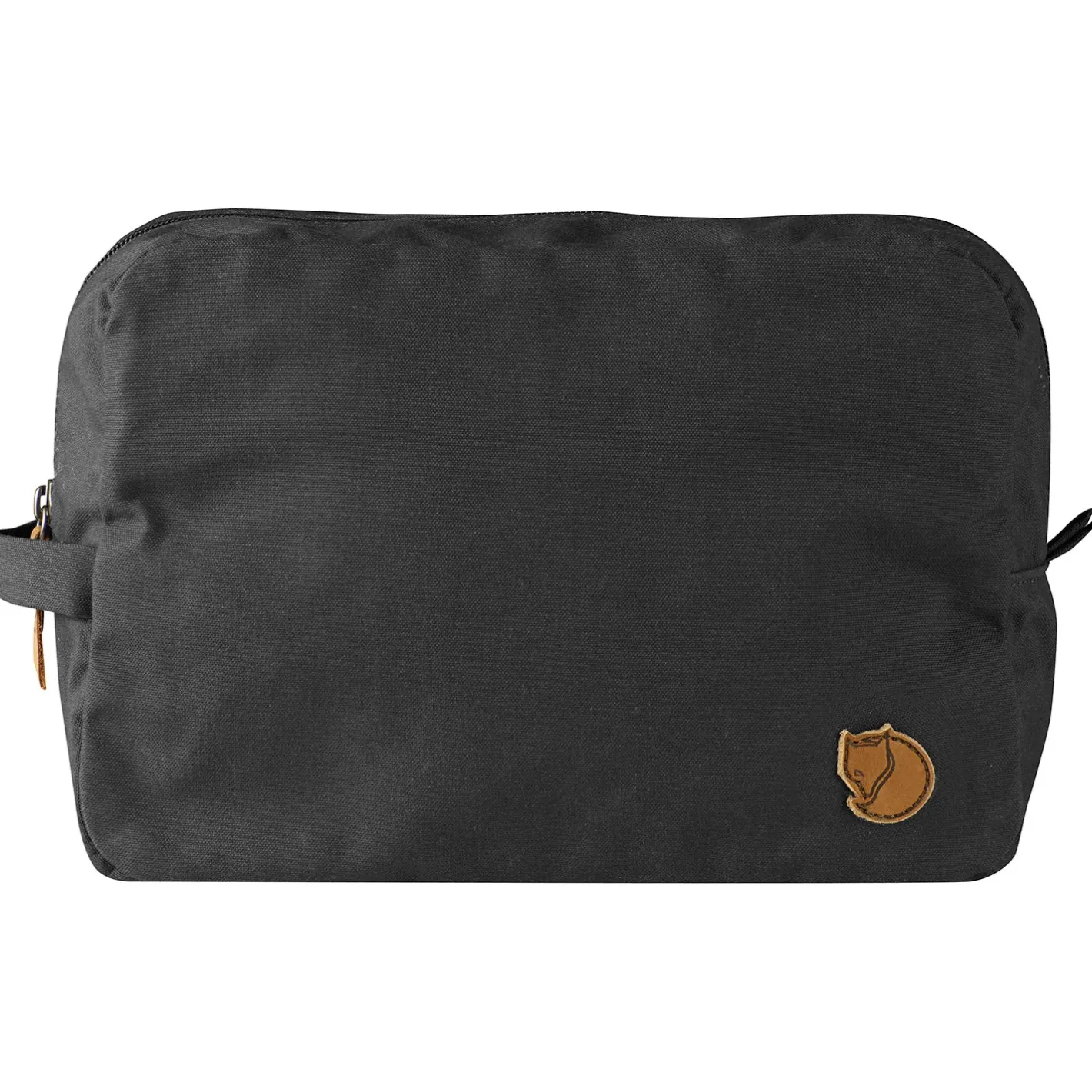 Et Grønnere Valg Pakkeposer Og Dry Bags<Fjällräven Gear Bag Large
