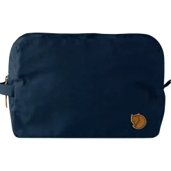 Et Grønnere Valg Pakkeposer Og Dry Bags<Fjällräven Gear Bag Large