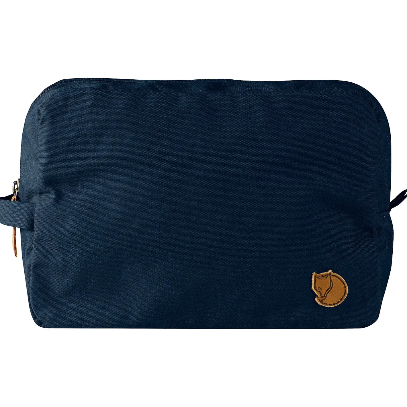 Et Grønnere Valg Pakkeposer Og Dry Bags<Fjällräven Gear Bag Large