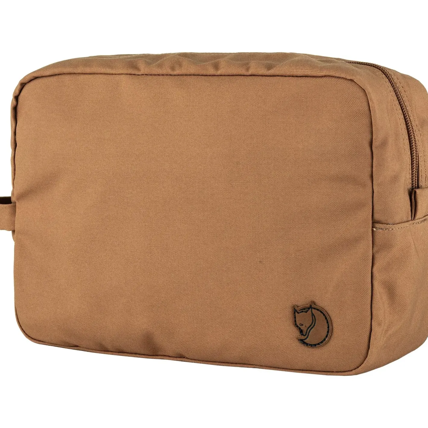 Et Grønnere Valg Pakkeposer Og Dry Bags<Fjällräven Gear Bag Large
