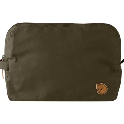 Et Grønnere Valg Pakkeposer Og Dry Bags<Fjällräven Gear Bag Large