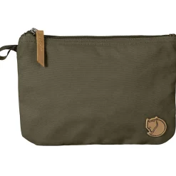 Et Grønnere Valg Pakkeposer Og Dry Bags<Fjällräven Gear Pocket