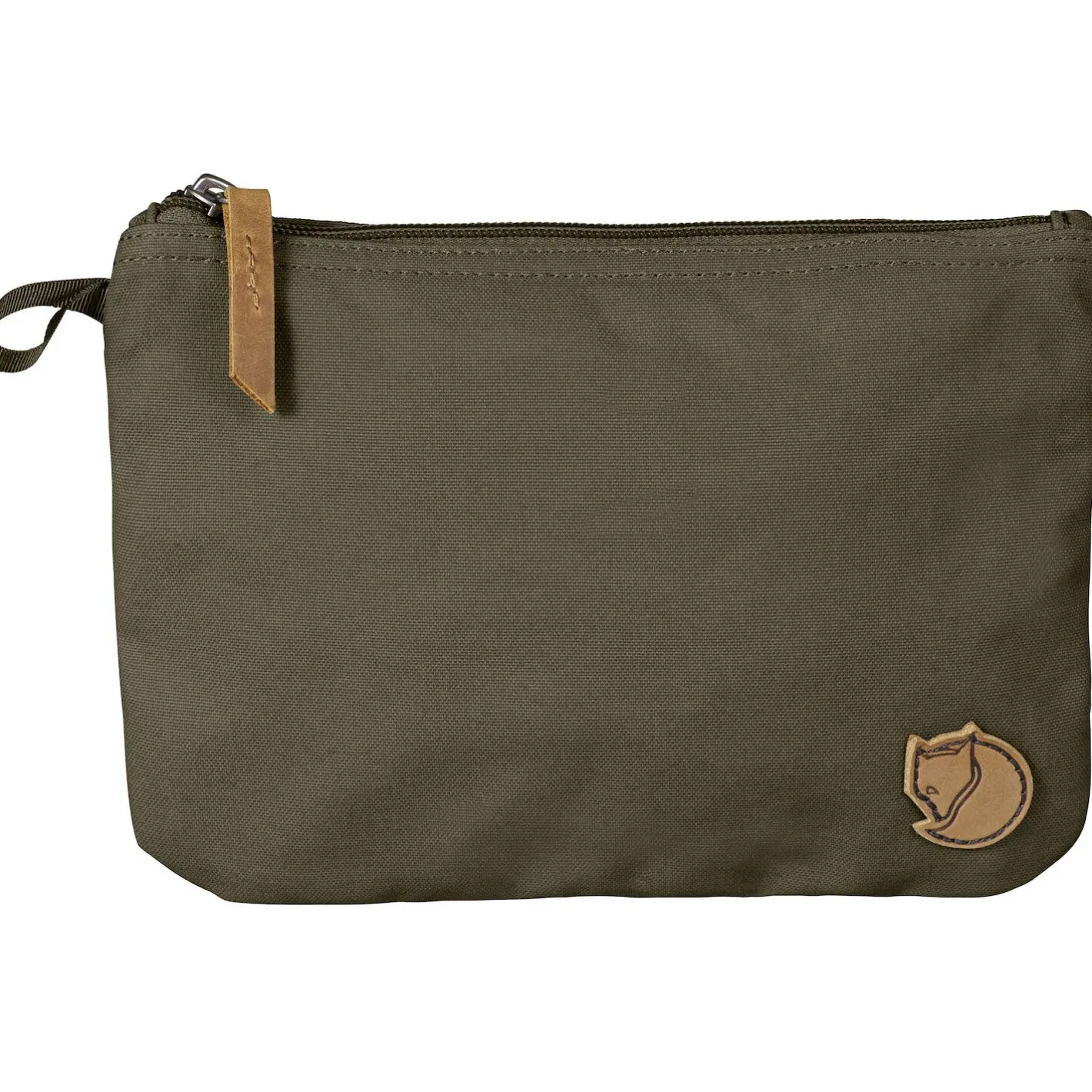 Et Grønnere Valg Pakkeposer Og Dry Bags<Fjällräven Gear Pocket