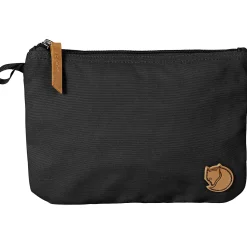 Et Grønnere Valg Pakkeposer Og Dry Bags<Fjällräven Gear Pocket