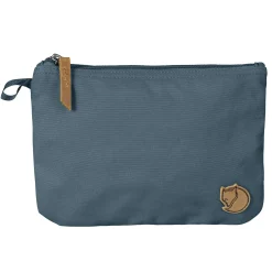 Et Grønnere Valg Pakkeposer Og Dry Bags<Fjällräven Gear Pocket