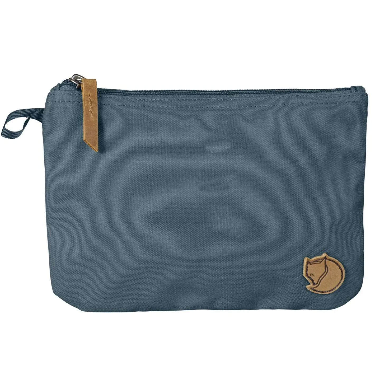 Et Grønnere Valg Pakkeposer Og Dry Bags<Fjällräven Gear Pocket