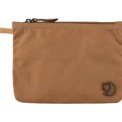 Et Grønnere Valg Pakkeposer Og Dry Bags<Fjällräven Gear Pocket