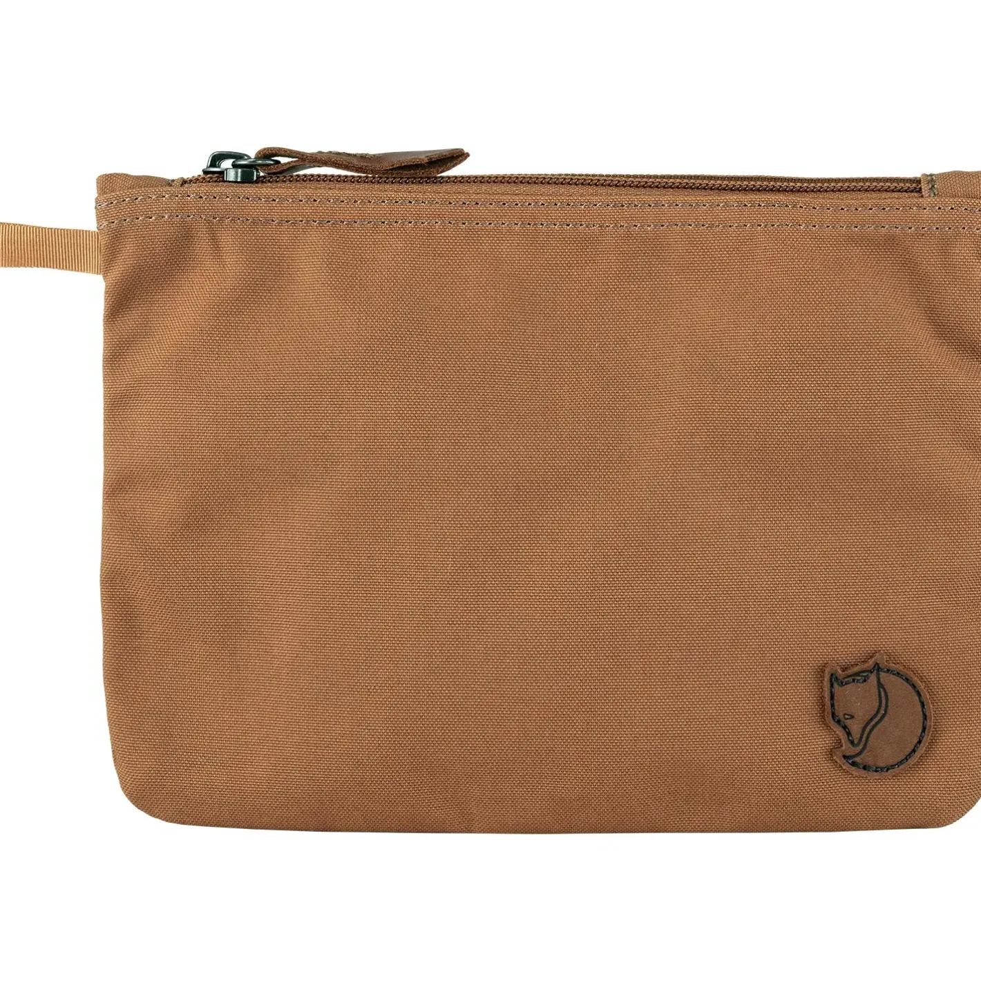 Et Grønnere Valg Pakkeposer Og Dry Bags<Fjällräven Gear Pocket