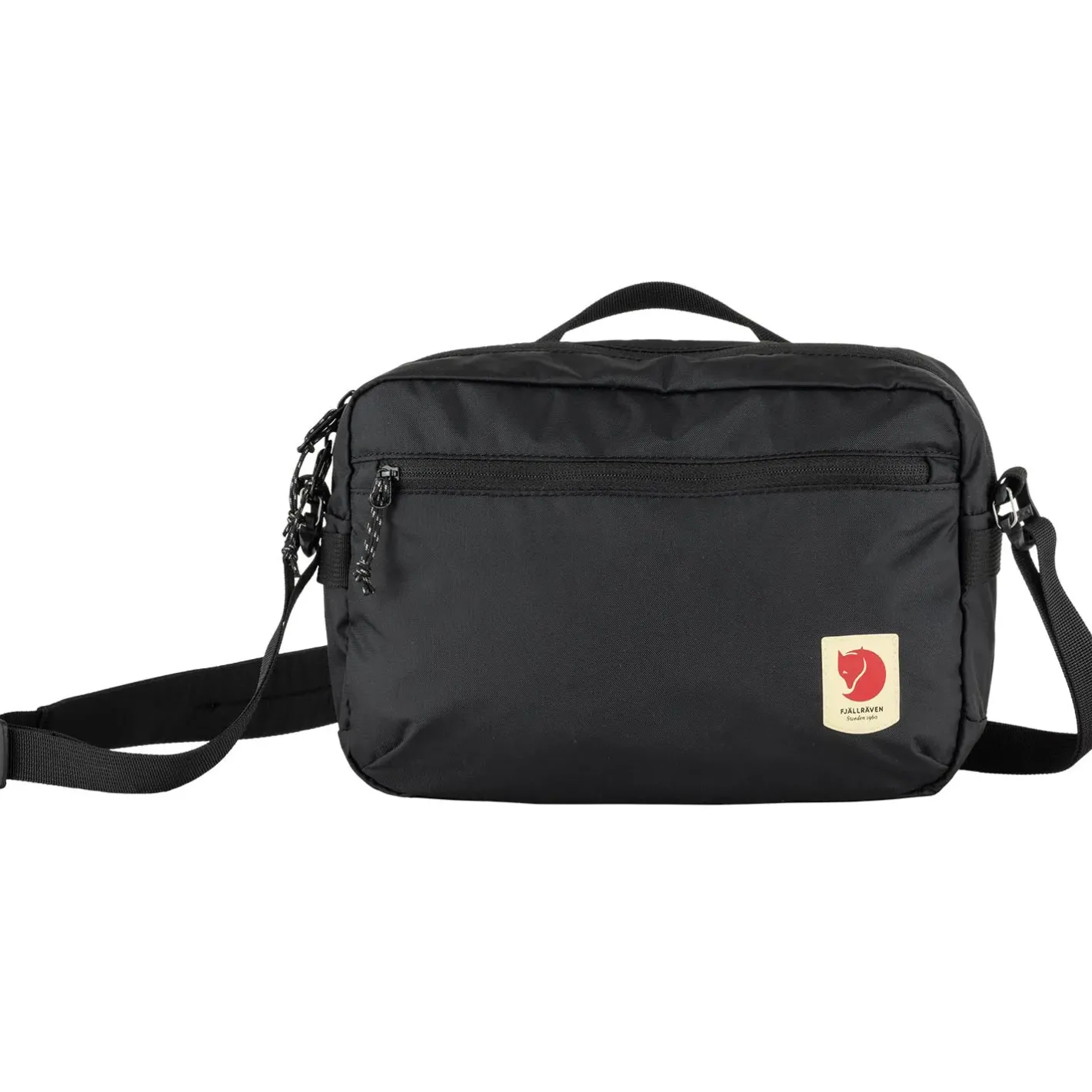 Et Grønnere Valg Hip Og Sling Bags<Fjällräven High Coast Crossbody