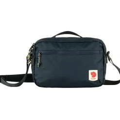 Et Grønnere Valg Hip Og Sling Bags<Fjällräven High Coast Crossbody