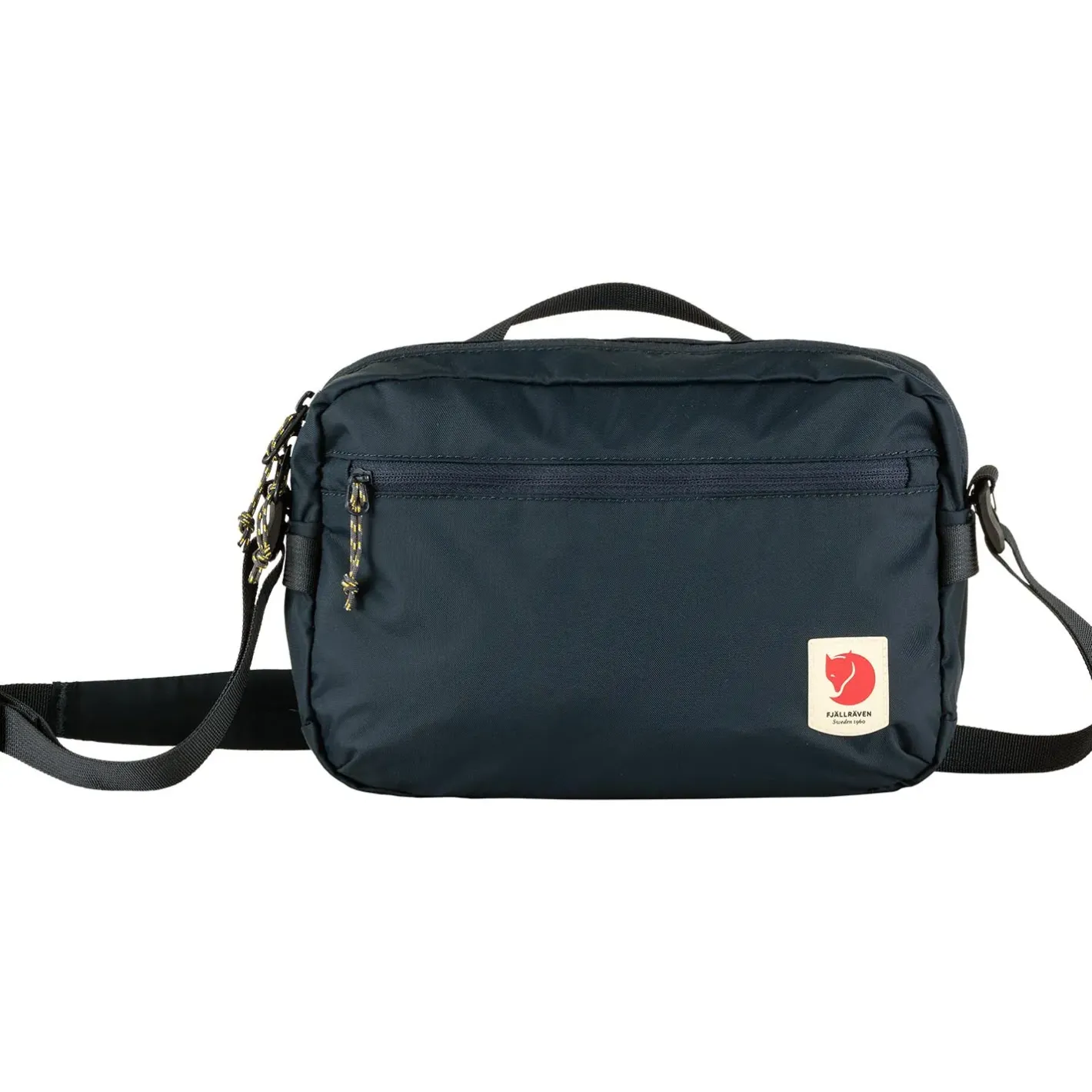 Et Grønnere Valg Hip Og Sling Bags<Fjällräven High Coast Crossbody