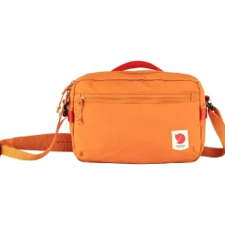 Et Grønnere Valg Hip Og Sling Bags<Fjällräven High Coast Crossbody