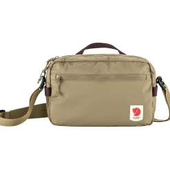 Et Grønnere Valg Hip Og Sling Bags<Fjällräven High Coast Crossbody