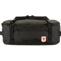 Et Grønnere Valg Duffel Bags<Fjällräven High Coast Duffel 22