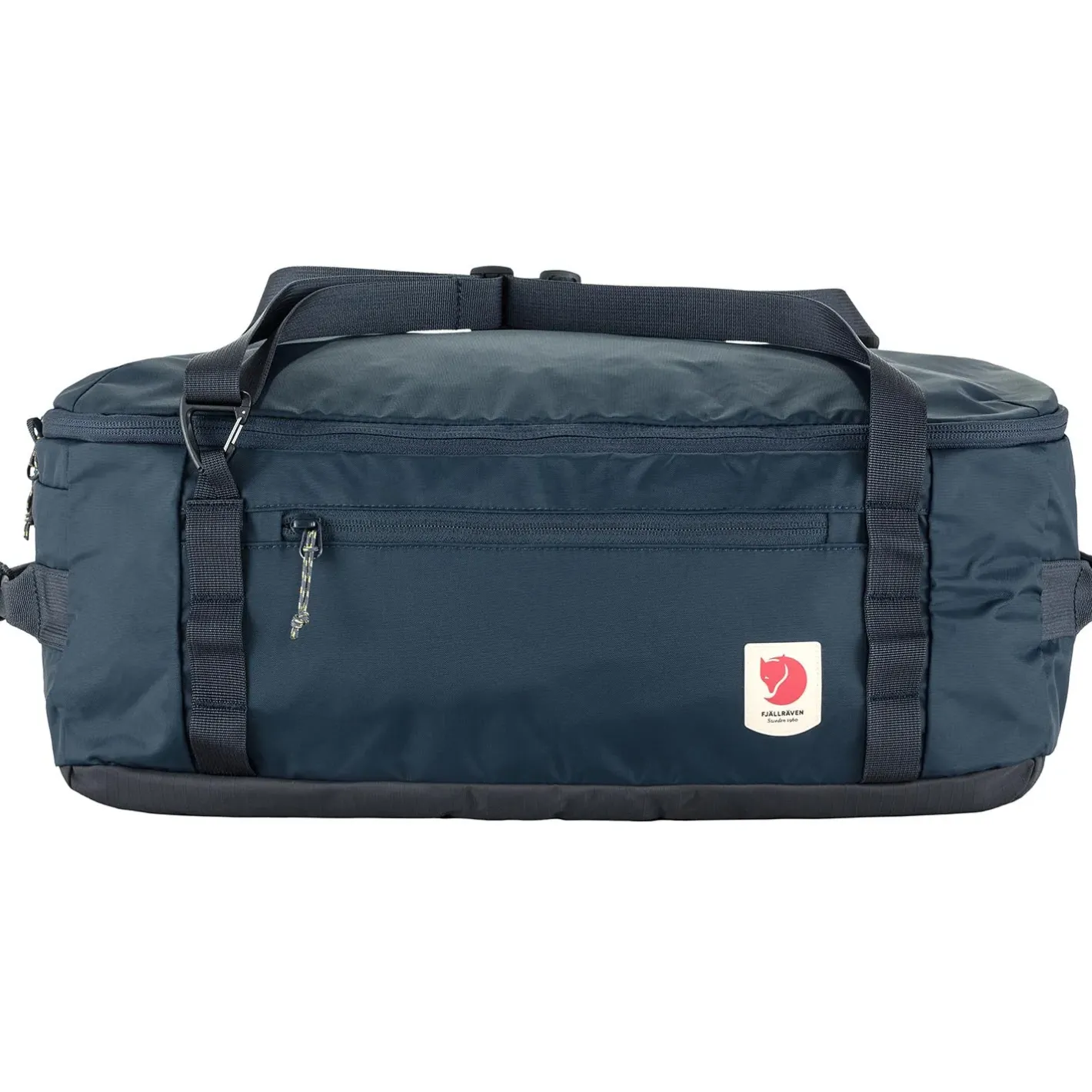 Et Grønnere Valg Duffel Bags<Fjällräven High Coast Duffel 22