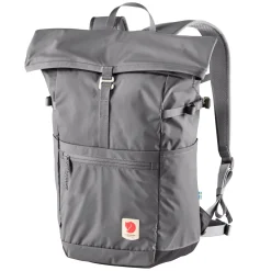 Et Grønnere Valg Små Rygsække<Fjällräven High Coast Foldsack 24