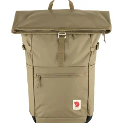 Et Grønnere Valg Små Rygsække<Fjällräven High Coast Foldsack 24