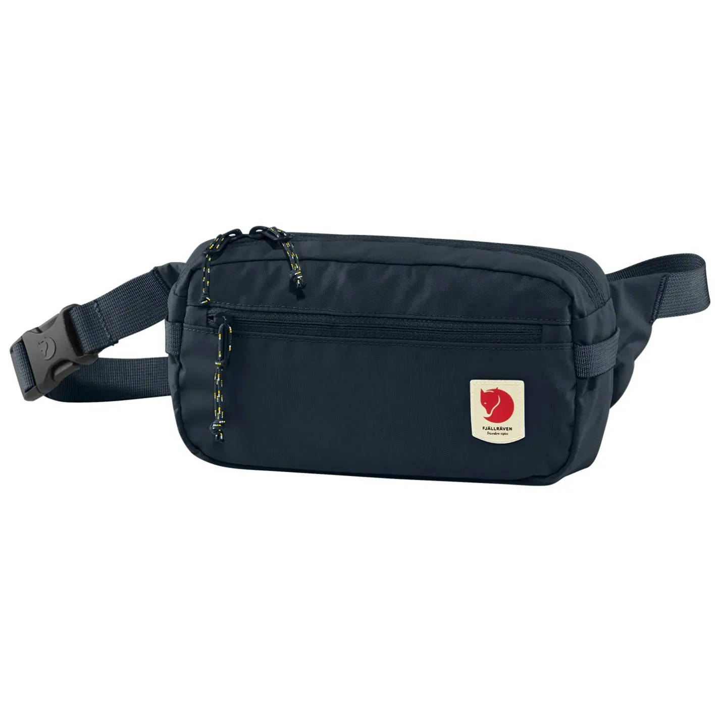 Et Grønnere Valg Hip Og Sling Bags<Fjällräven High Coast Hip Pack