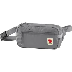 Et Grønnere Valg Hip Og Sling Bags<Fjällräven High Coast Hip Pack