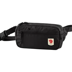 Et Grønnere Valg Hip Og Sling Bags<Fjällräven High Coast Hip Pack