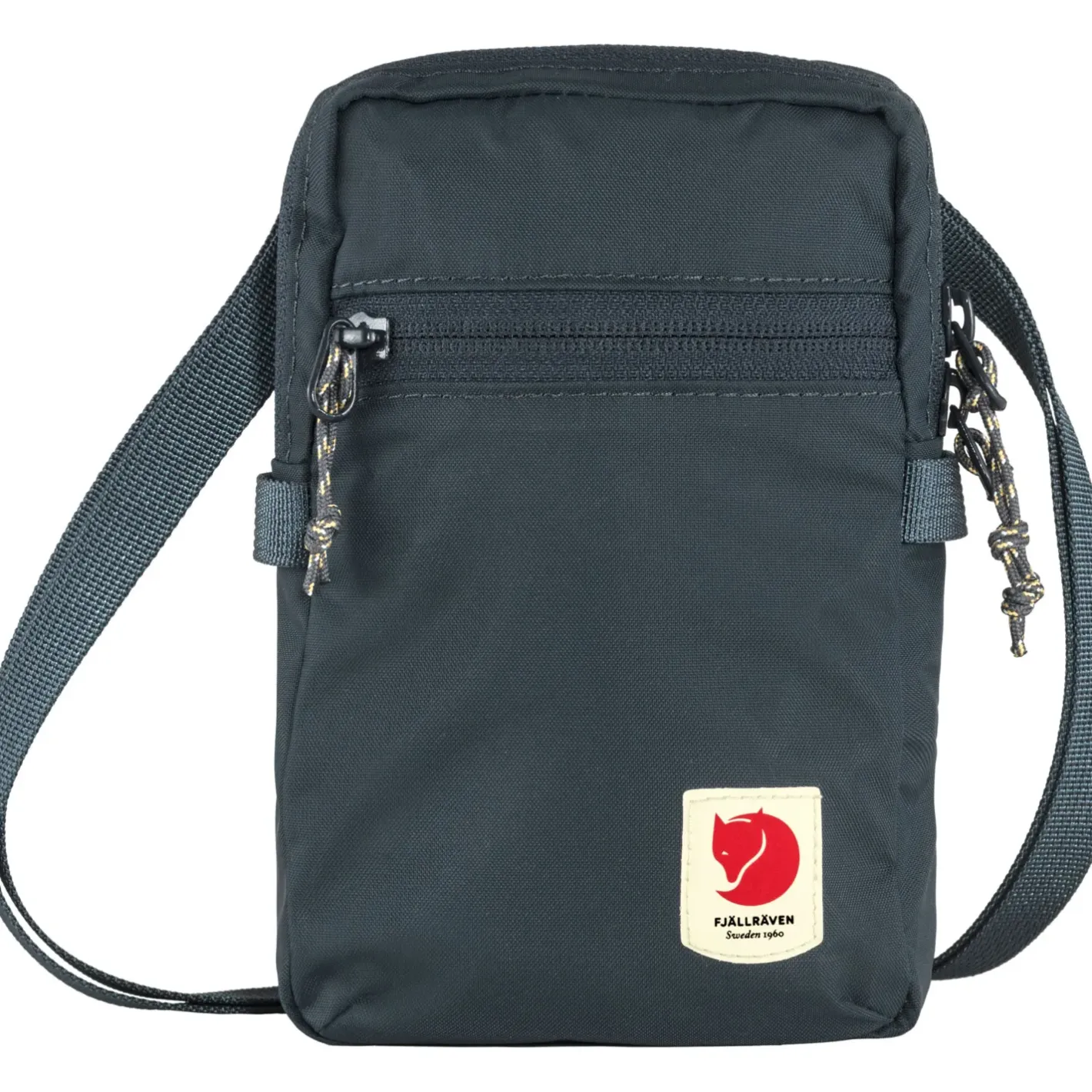 Et Grønnere Valg Hip Og Sling Bags<Fjällräven High Coast Pocket