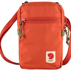 Et Grønnere Valg Hip Og Sling Bags<Fjällräven High Coast Pocket