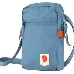 Et Grønnere Valg Hip Og Sling Bags<Fjällräven High Coast Pocket