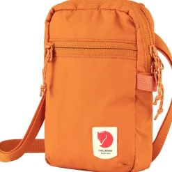 Et Grønnere Valg Hip Og Sling Bags<Fjällräven High Coast Pocket
