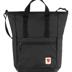 Et Grønnere Valg Små Rygsække<Fjällräven High Coast Totepack