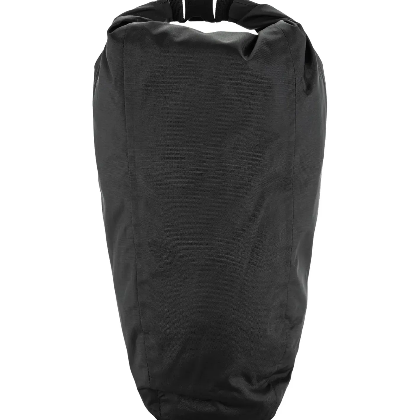 Fjällräven Cykeludstyr<Hoja Seatbag Drybag 3.5 Sort (BLACK/550)