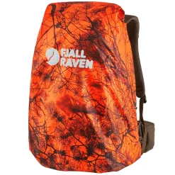 Fjällräven Tilbehør Til Rygsække<Hunting Rain Cover 16-28 Liter Orange (SAFETY ORANGE/210)
