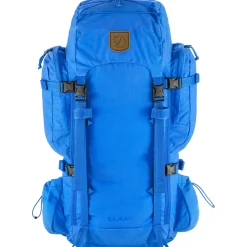 Et Grønnere Valg Vandrerygsække<Fjällräven Kajka 55 S/M