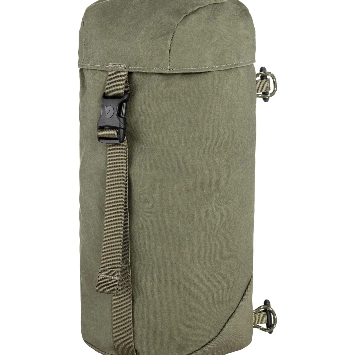 Fjällräven Tilbehør Til Rygsække<Kajka Side Pocket